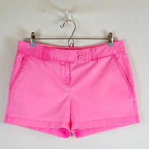 Vineyard Vines 3.5" Everyday Shorts